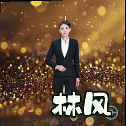 林风